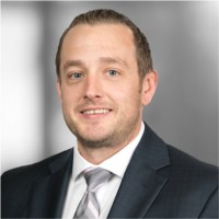 Nicholas Garrick Email & Phone Number