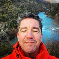 Splendid Group Employee Emerson Wilshier's profile photo