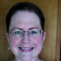 Edgell Communications Employee Jodi Fayerman's profile photo