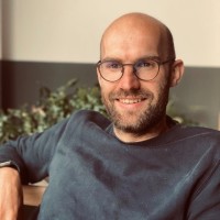 Stefan de Groot Email