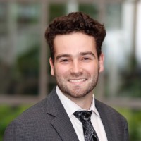 Canyon Labs Employee William Zoratto's profile photo