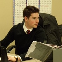 Damon King Email & Phone Number