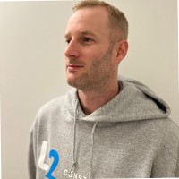 L2 Construction Inc Employee Benoit Renaud's profile photo