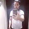 Abidi Imed Email