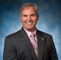 nFront Consulting LLC Employee Chip Merriam's profile photo