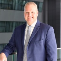 C2 Defense Employee Greg Coile's profile photo