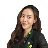 HOOGA Employee Maegan Yeoh's profile photo