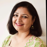 Sangeeta Das Email