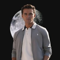 Metus Employee Oliver Klein's profile photo