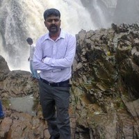 Senthil Parvathy Email