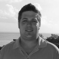 Emploi et Développement social Canada (EDSC) / Employment and Social Development Employee Mathieu Perron's profile photo