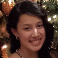 Dimensional Energy Employee Truc Benavente's profile photo