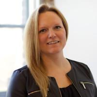 Big Red Rooster, a JLL company Employee Maggie Honious's profile photo