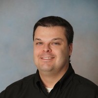 20/20 companies Employee Nathan Damboise's profile photo