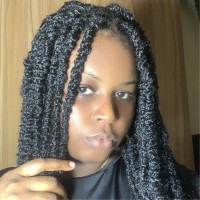 OneKard Employee Phanuel Golohor's profile photo