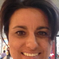 PeriGen Perinatal Decision Support Systems Employee Simi Tzidkiyahu's profile photo