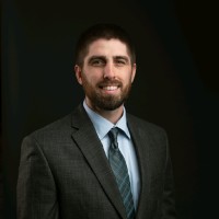 Blake Miller Email & Phone Number