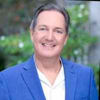 RE/MAX First Employee Glenn Jaeger's profile photo