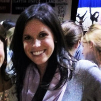 Promio.com Employee Chelsea Huyge's profile photo
