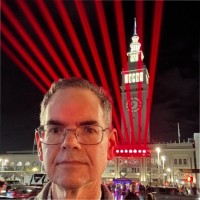 Bill Martin Email & Phone Number