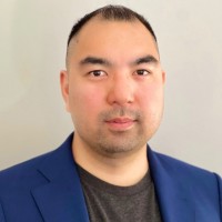 Arvin Leyva Email & Phone Number