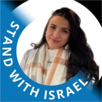 mly.co.il Employee Tal Franco's profile photo
