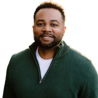 Wayne Herring Email & Phone Number