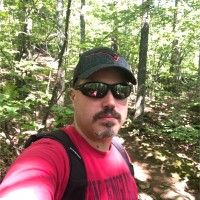Northeast Generator Employee Brian Crump's profile photo
