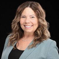 Registry Partners Employee Ann Meurer's profile photo