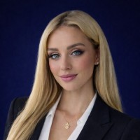 Victoria Langley Email & Phone Number