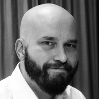 Delicode Ltd Employee Julius Tuomisto's profile photo