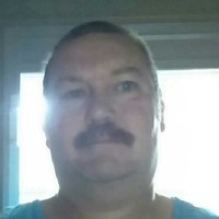 Shane Neuman Email & Phone Number