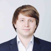 Ilya Korolev Email