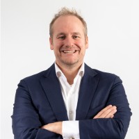 Jeroen van Eijk Email