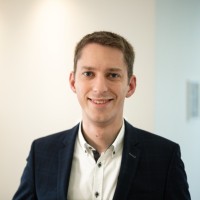 Indivumed Group Employee Rene Steen's profile photo