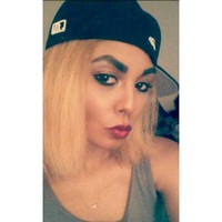The CMI Group, Inc. Employee Myeisha Lapan's profile photo