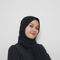 Silang.id Employee Fitri Hidayat's profile photo