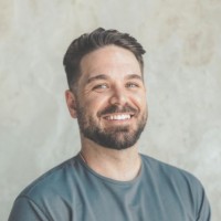 Preston Grimes Email & Phone Number