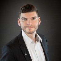 Robotron Datenbank-Software GmbH Employee Markus Poller's profile photo
