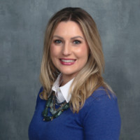 Katie Lattus Email & Phone Number