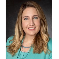 April Sutton Email & Phone Number
