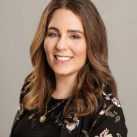Rebecca MacDougall Email & Phone Number