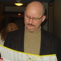 Robert Berks Email & Phone Number