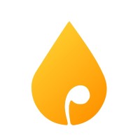 Canx Processing Corp Employee Can X's profile photo