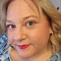 Harmony Health Group Employee Tiffany Meece's profile photo