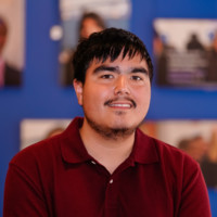 Credit Karma Employee Alexander Sanchez-Nonan's profile photo