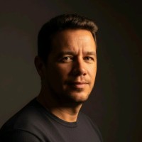 Grupo JCN Employee Talles Ricardino's profile photo