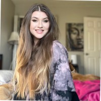 AssetWatch® Employee Kim Ramirez's profile photo
