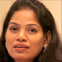 Reshma Dsouza Email