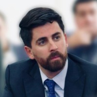 Felipe Navarrete Email